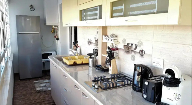 Fleur De Lys, Rezerwuj Apartament Bran 