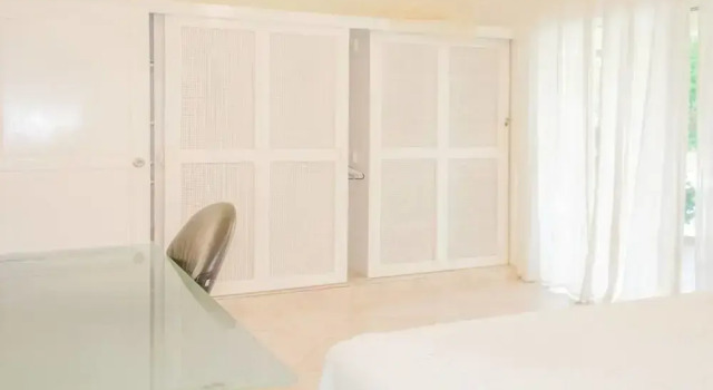 Private Villa With Pool in Sosua for Large Groups, Забронировать Вилла Сосуа провинция Пуэрто-Плата