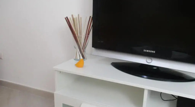 Апартаменты B&B Bellini Appartamento