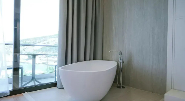Люкс Luxury Euro Hotel