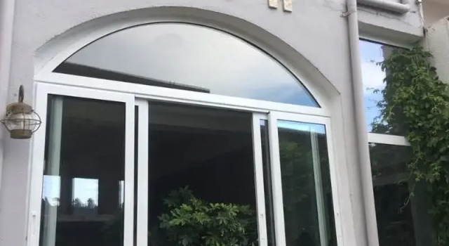 Hotel Pighi, Забронировать Отель Криопиги Кассандра