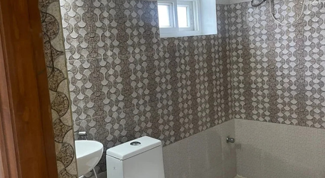 Номер Standard Sunrise Business Hotel