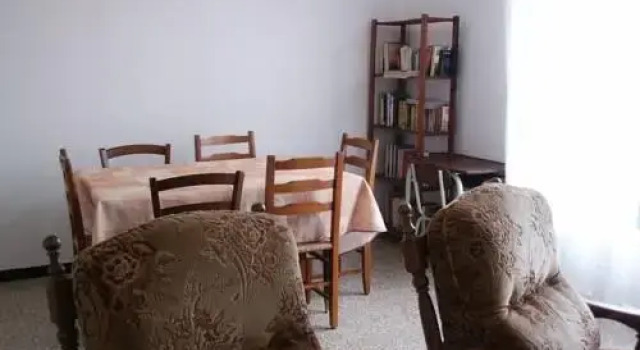 Pruniccia, Varaa Hotelli  