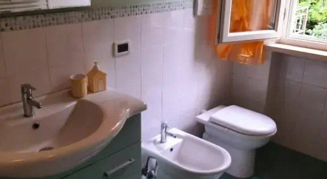 Номер Standard Casa Marta