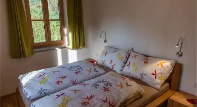 Gästehaus Biohof Leutschach, Prenota Appartamento Hotel a Stiria con parcheggio, Parcheggio