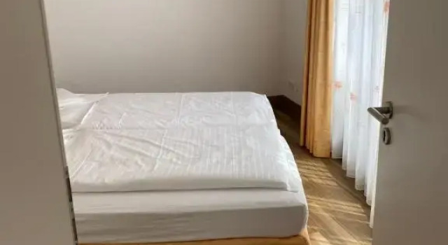 Люкс Hotel Benserhof Garni am Hafen