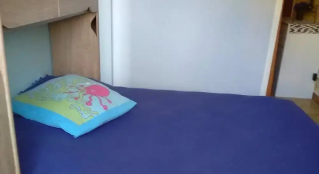 Le Mieukerien, Book Hotel Hoteller i Corbières med parkering, Parkering