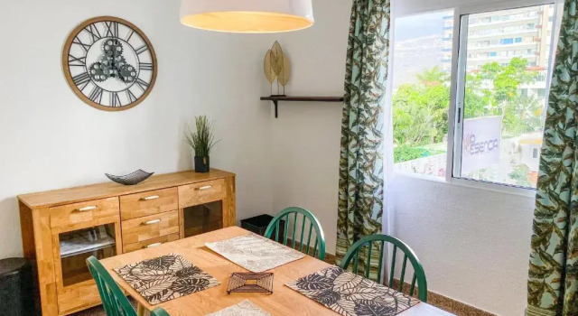 Апартаменты Suite Natura @ Casa del Lago