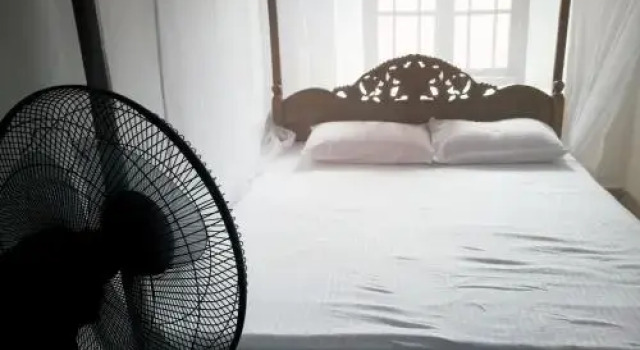 Namal Guest House, Забронировать Гостевой дом Гостевые дома Велигама, рядом с Kushtarajagala, Гостевой дом