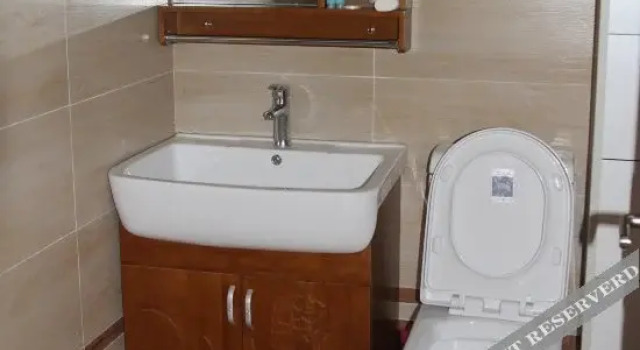 Yabuli Nongjiale Siheyuan Hotel, Foglalás Szálloda Yabuli Kína