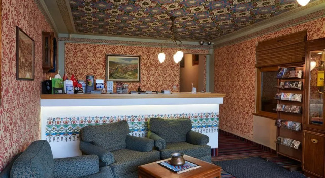 ETN Hotel, Забронировать Отель Отели Сараево с завтраком, рядом с Old Sarajevo Clock Tower, Завтраки