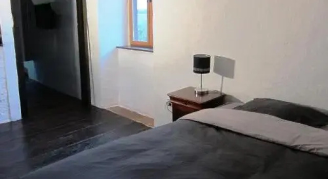 Au Peïmarti, Book Bed and Breakfast Hotels in Gers with a Pool, Swimming Pool
