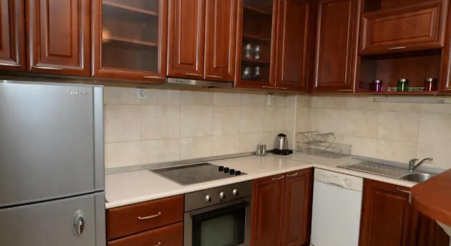 Apartament 2 camere Exclusive Central Apartments