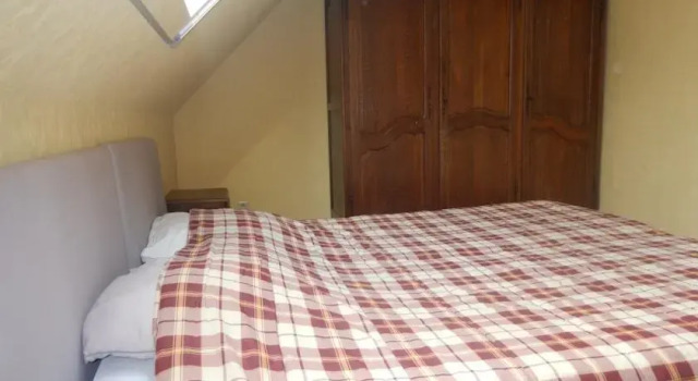Ijzerweelde, Prenota Hotel Middelkerke 