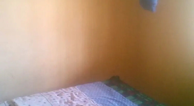 Номер Standard Highway Villa Guest House