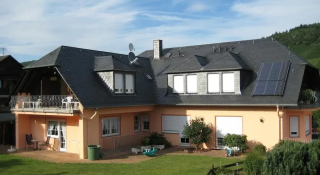 Landhaus Goeres, Забронировать Дом для отпуска Коттеджи Хунсрюк, Коттедж