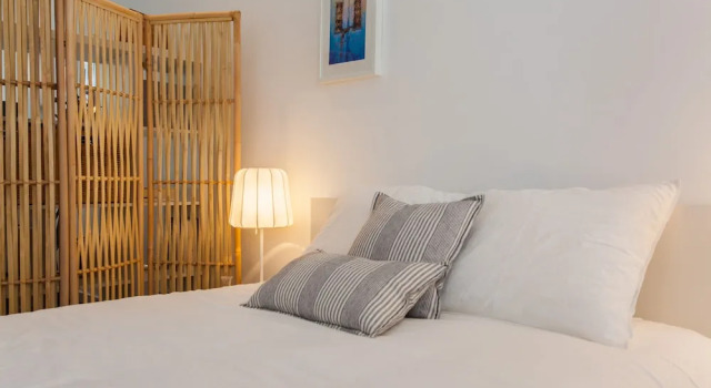 Апартаменты Typical Light Filled Graça Apartment, By TimeCooler