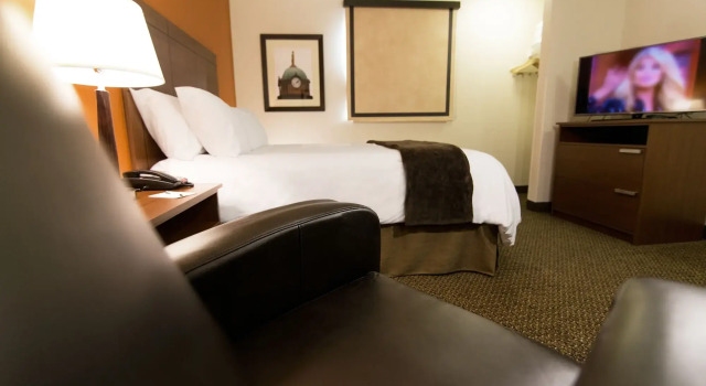 My Place Hotel-Salt Lake City/West Jordan, Book Hotel West Jordan Salt Lake County