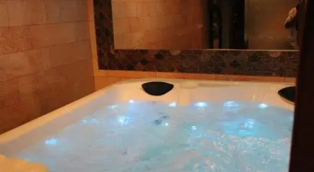 Quintinha Da Eira, Rezervasyon Otel Assentiz Ribatejo