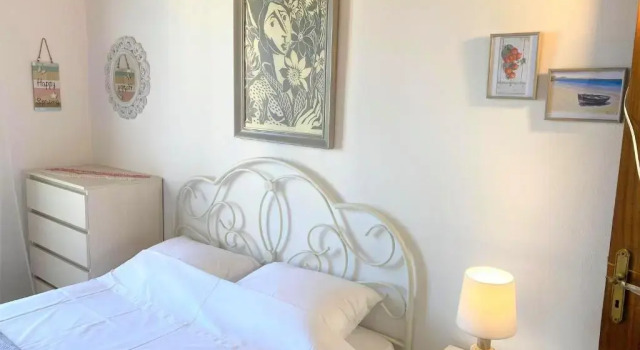Summer house in Spetses