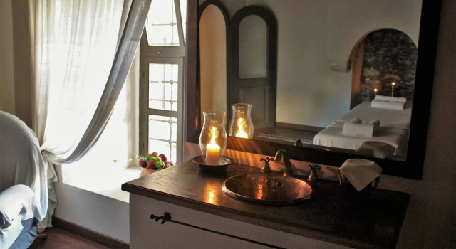 Imaret
