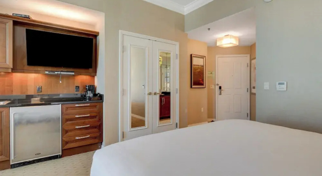 Eclipse Studio at Signature Hotel, Buchen Sie Hotel Hotels in Paradise. mit Parkplatz, Parkplätze