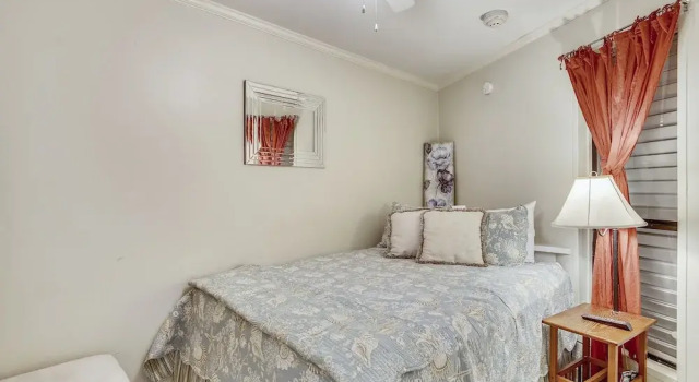 Casa Del Mar 364 - 1 Br Condo, Забронировать Апартаменты/квартира Галвестон Texas Gulf Coast