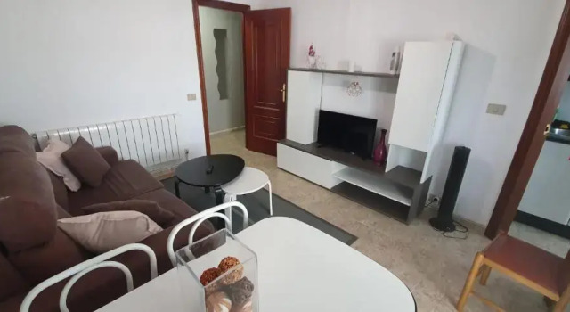 Apartamentos Portolux, Prenota Appartamento Portomarin 