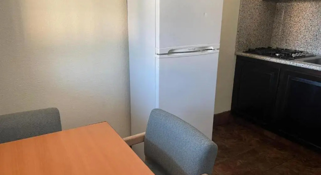 Шестиместный семейный люкс Riverside Inn & Suites Santa Cruz