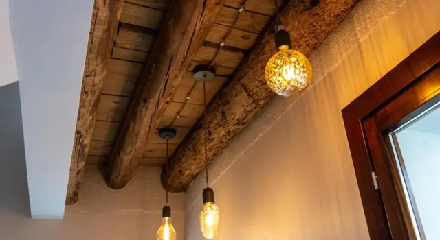 La Casa di Bassano, Забронировать Отель Отели в центре Бассано-дель-Граппа с завтраком, отели в центре Бассано-дель-Граппа с завтраком