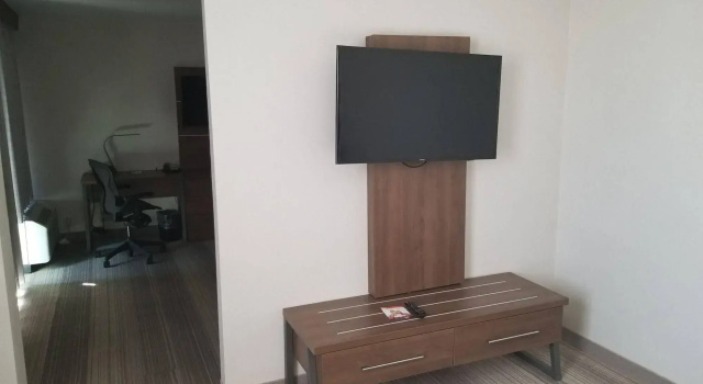 Holiday Inn Express Fullerton - Anaheim by IHG