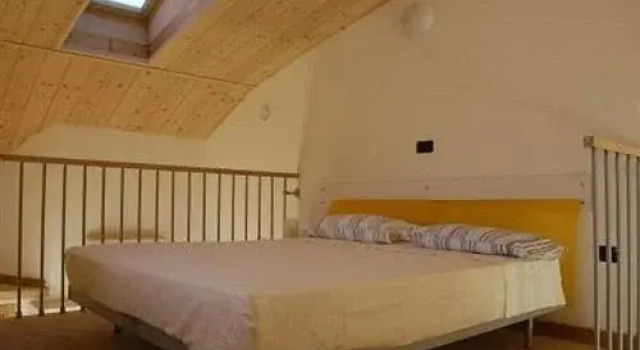 Como Residence, Book Hotel 4-stjernede hoteller i Como, 4*