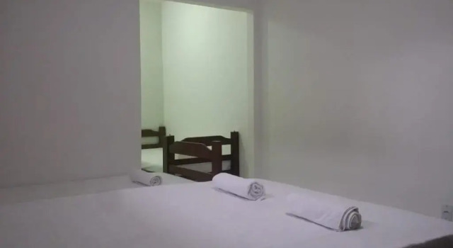 Casa no Centro de Cabo Frio, Забронировать Отель Отели штата Рио-де-Жанейро 3 звезды, 3*