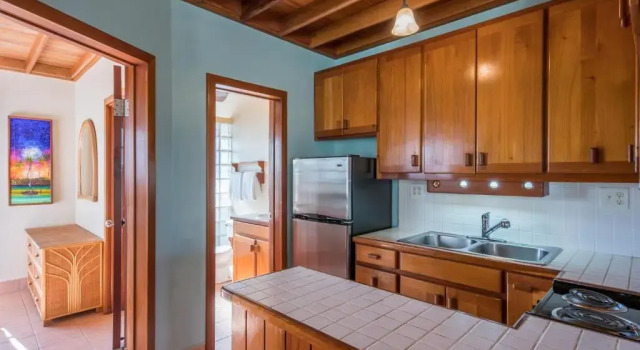 Люкс с видом на бассейн Belizean Shores Resort
