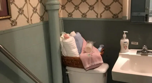 Standard Zimmer Armours Hotel & Spa
