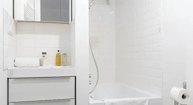 Апартаменты RentPlanet - Apartament Mirów II