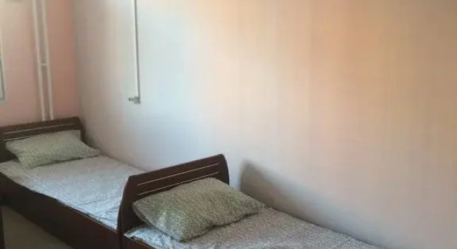 Otradnoe Hostel, Prenota Ostello Ostelli a Otradnoye, Ostello