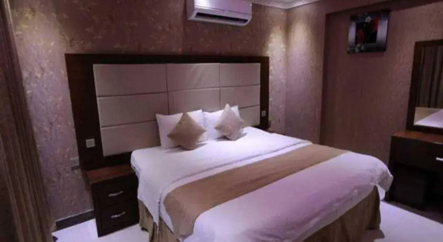 arqada, Buchen Sie Hotel Provinz Riad Provinz Riad