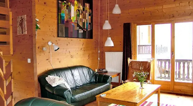 Chalet Rietsli by Interhome, Забронировать Шале Отели Грехен 3 звезды, рядом с Grachen - Hannigalp, 3*