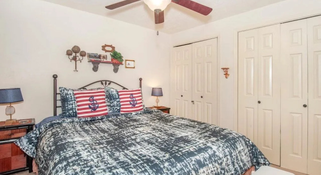 High Tides Beach House, Prenota Hotel Hotel a Oregon con parcheggio, Parcheggio