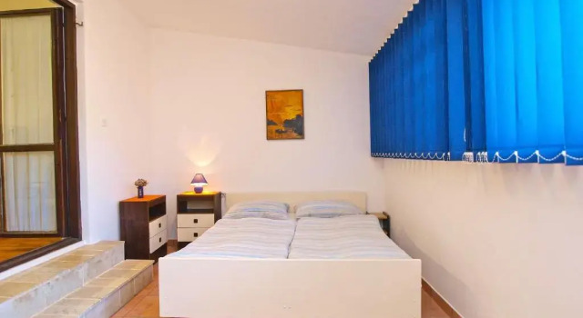 Apartments Dragica 929, Book Lejlighed Valbandon Istrien