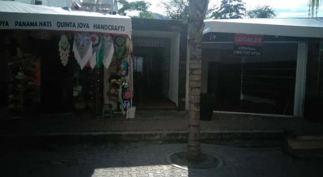 Xahtal Alux, Rezerwuj Hotel Playa del Carmen Quintana Roo