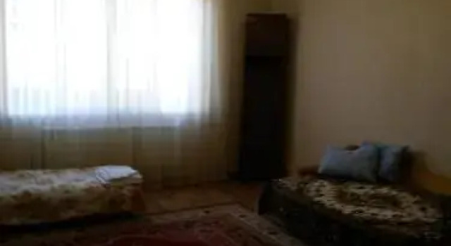 Guest House Na Viktoriy, Забронировать Гостевой дом Ессентуки Кавминводы, рядом с Ессентуки