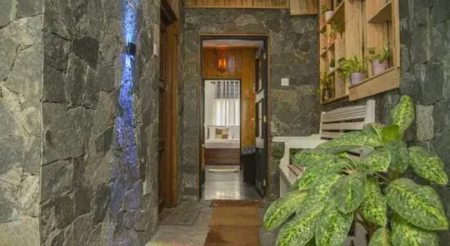Wooden Villa Bungalow, Забронировать Вилла Виллы Бандаравела, рядом с Bandarawela Railway Station, Вилла