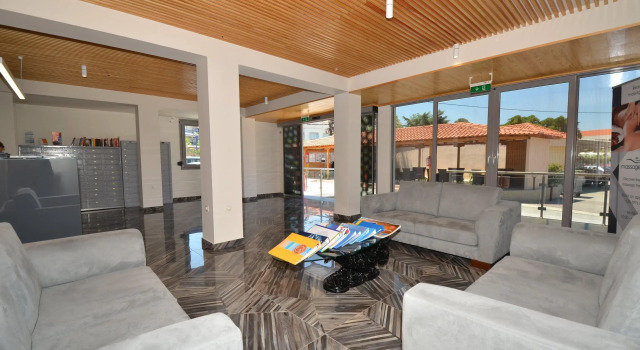 Sousouras Hotel