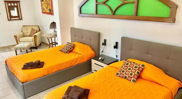 Casa di Marco, Prenota Hotel Galatina Salento