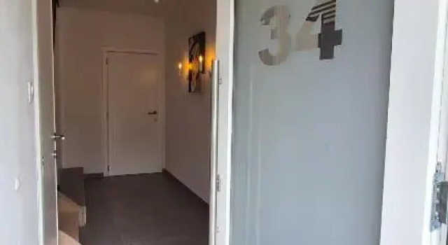 Binnengewoon3600, Prenota Hotel Genk Mijnstreek