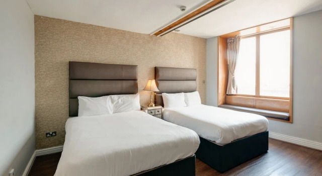 Люкс Luxury Boutique 56
