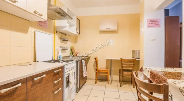 Четырёхместный номер Standard с балконом Folks Village Plowce House