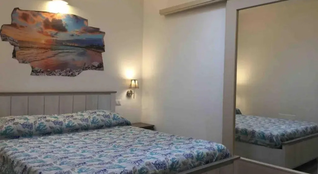 Casa Alberto 55, Réserver Hôtel Palau Côte d'Émeraude